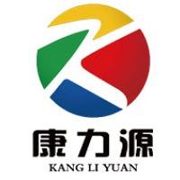 江苏必一运动健身器材有限公司